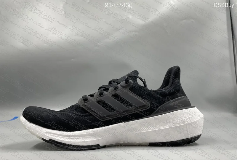 Adidas Ultraboost 2023 4