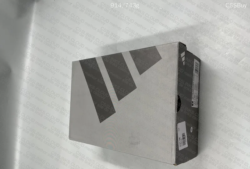 Adidas Ultraboost 2023 5