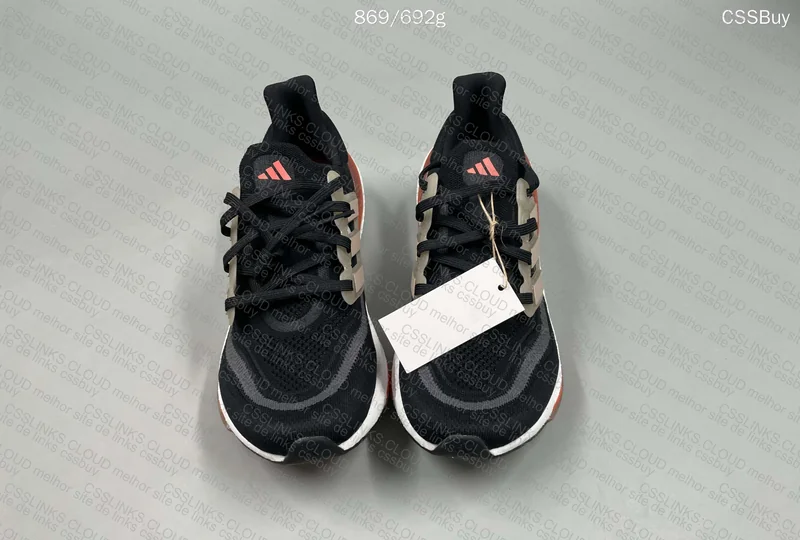 Adidas Ultraboost 2023