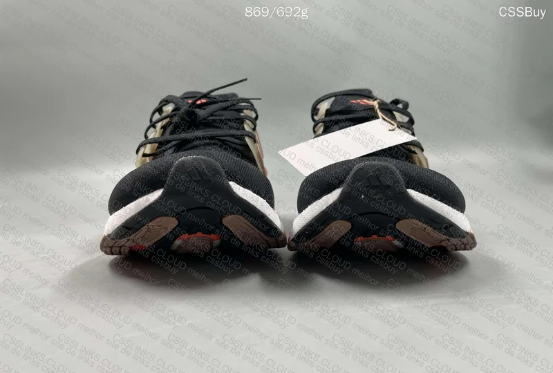 Adidas Ultraboost 2023 2