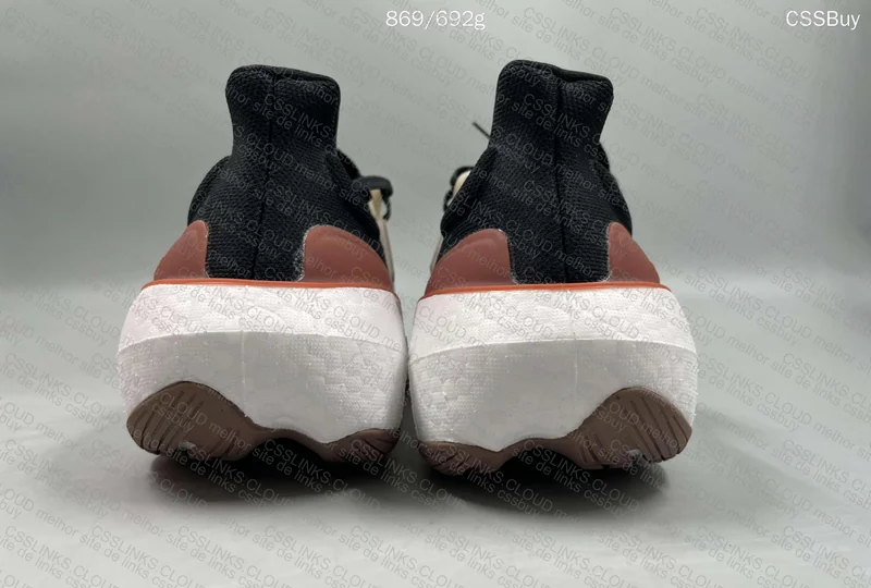 Adidas Ultraboost 2023 3