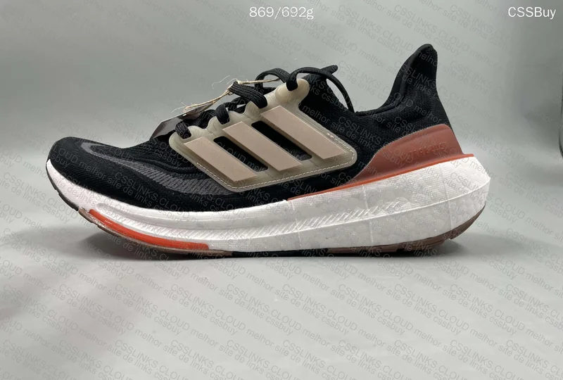 Adidas Ultraboost 2023 4