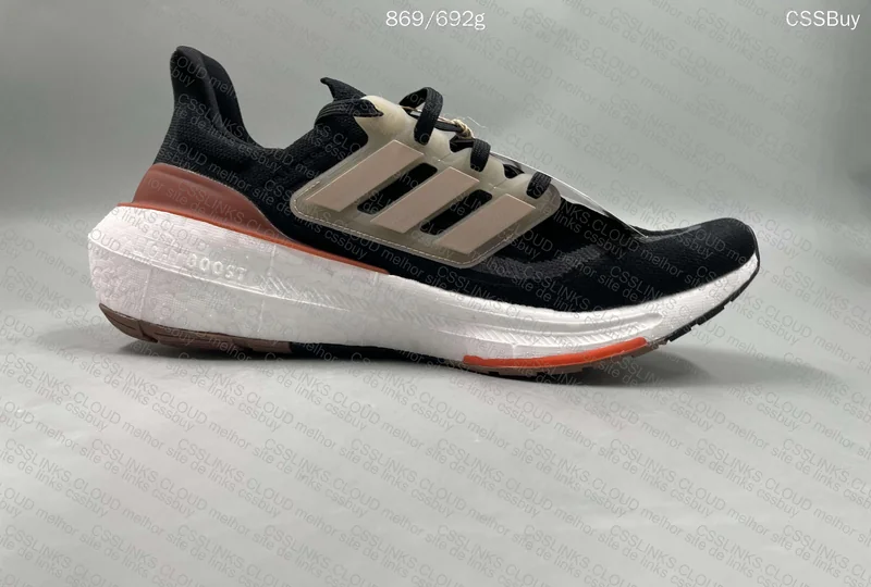 Adidas Ultraboost 2023 5