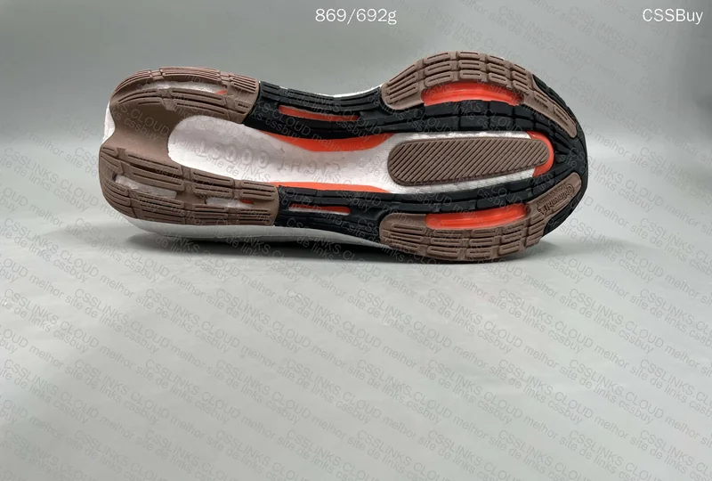 Adidas Ultraboost 2023 6