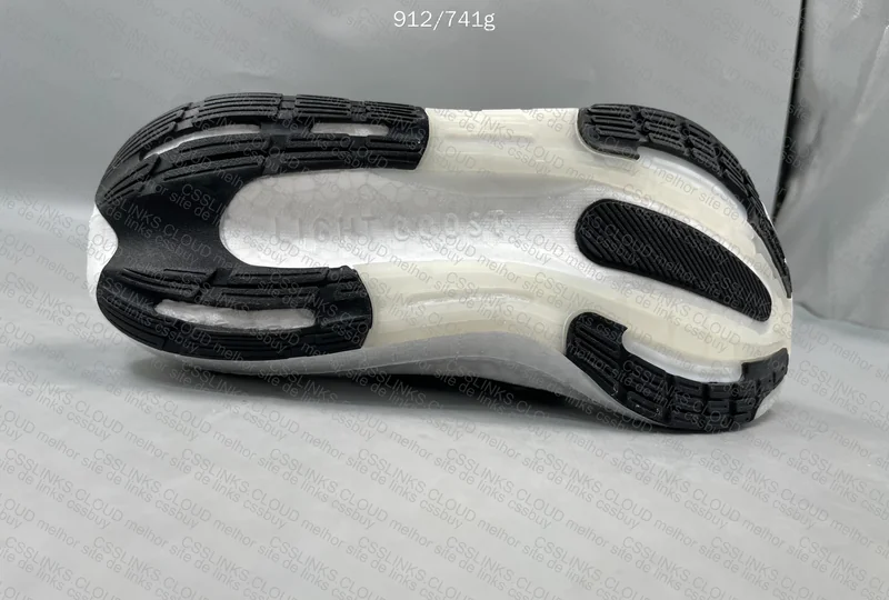 Adidas Ultraboost 2023 - GL? 2