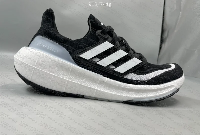 Adidas Ultraboost 2023 - GL? 6