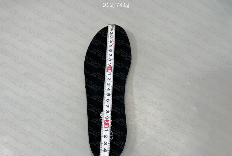 Adidas Ultraboost 2023 - GL? 7