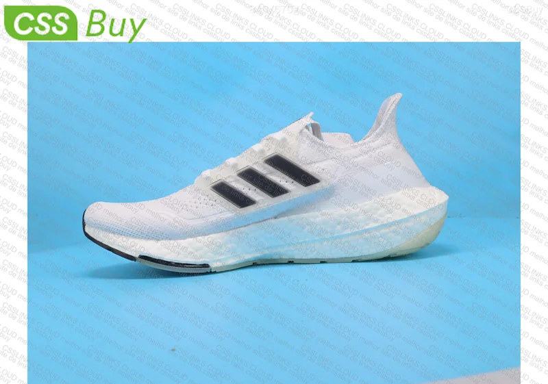 Adidas Ultraboost 21 2