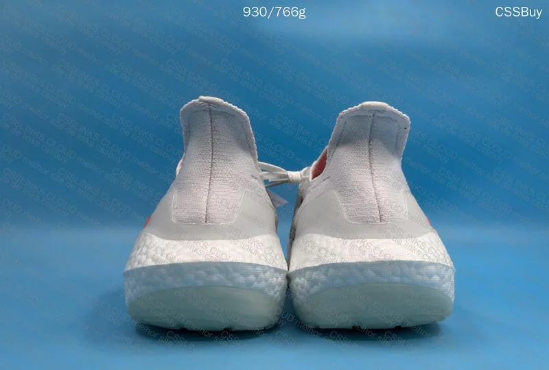 Adidas Ultraboost 21