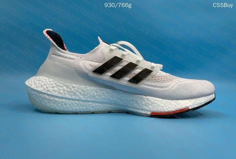 Adidas Ultraboost 21 5