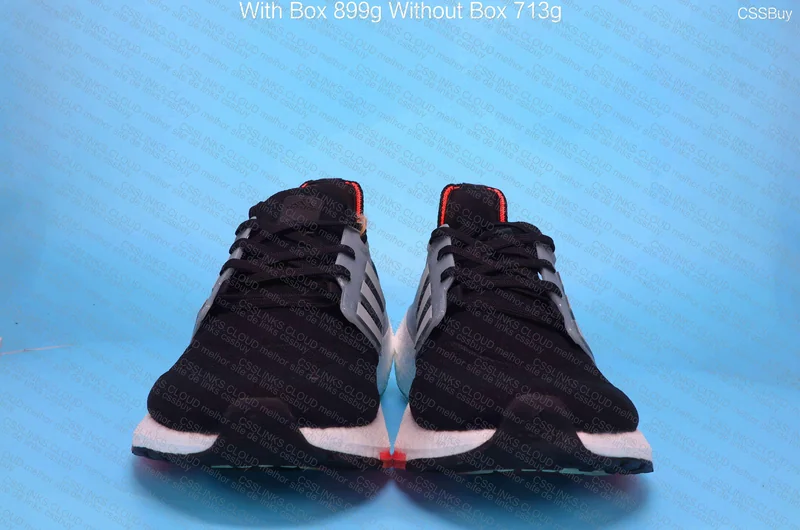 Adidas Ultraboost 22 2