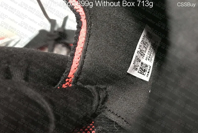 Adidas Ultraboost 22 7