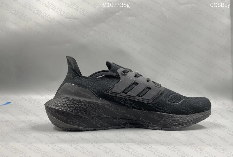 Adidas Ultraboost 22 8