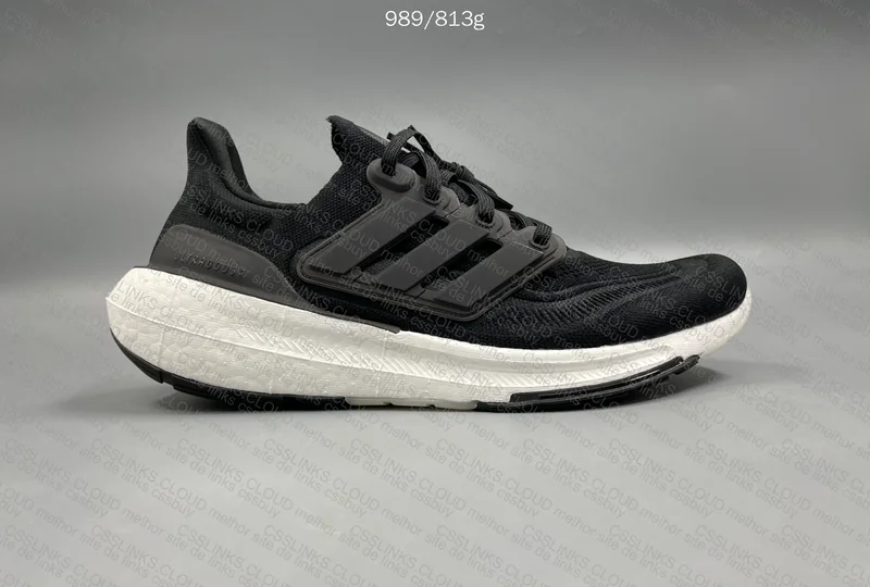 Adidas Ultraboost 23 Light