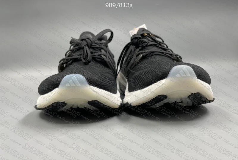 Adidas Ultraboost 23 Light 2