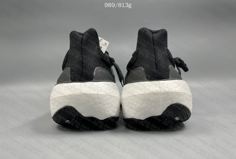 Adidas Ultraboost 23 Light 3