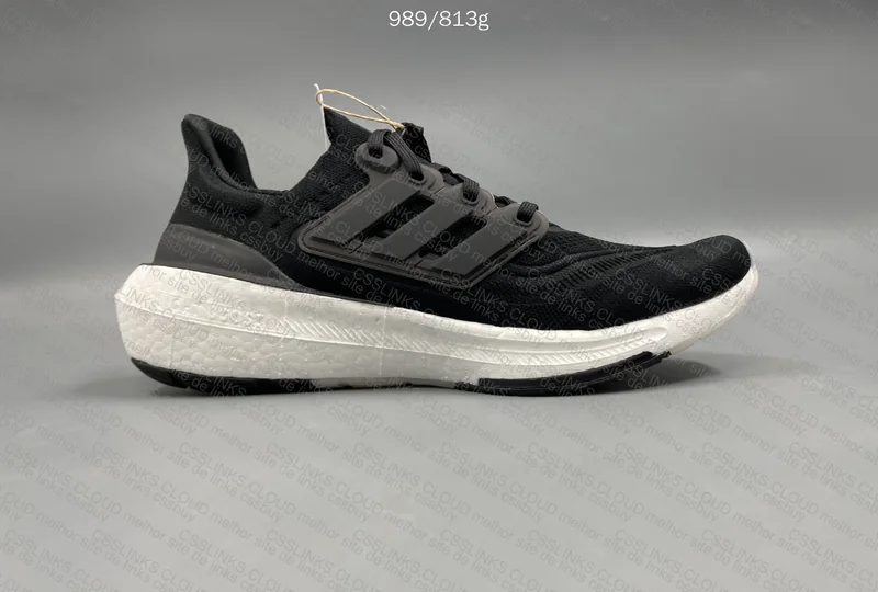 Adidas Ultraboost 23 Light 7