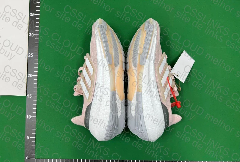 Adidas Ultraboost 240y 4