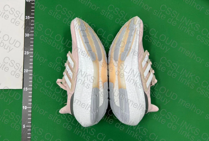 Adidas Ultraboost 240y 5