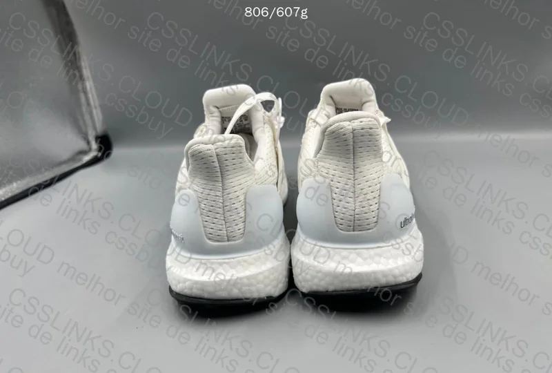 Adidas Ultraboost 4.0 2