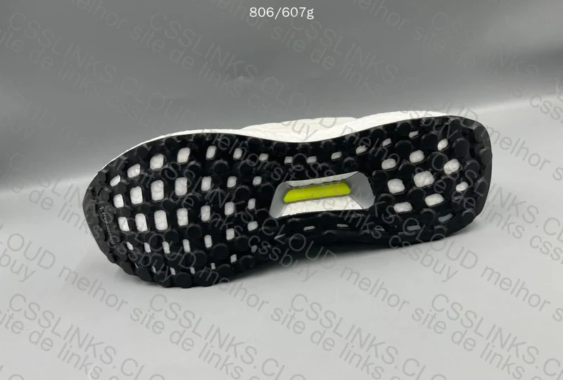 Adidas Ultraboost 4.0 4