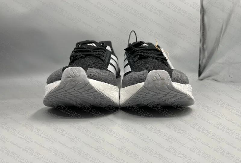 adidas Ultraboost 5 2