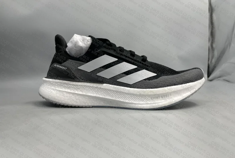adidas Ultraboost 5 5