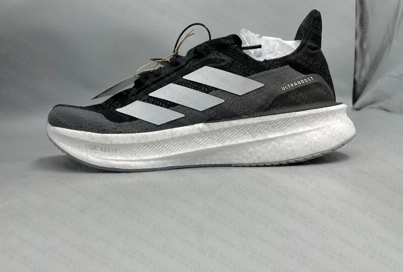 adidas Ultraboost 5 9