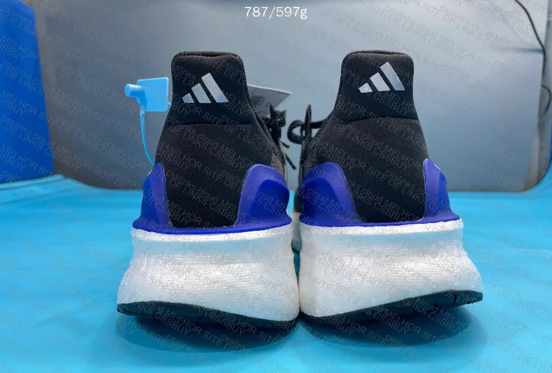 adidas Ultraboost 5 2