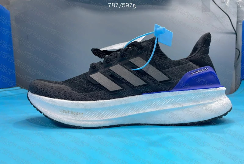 adidas Ultraboost 5 5