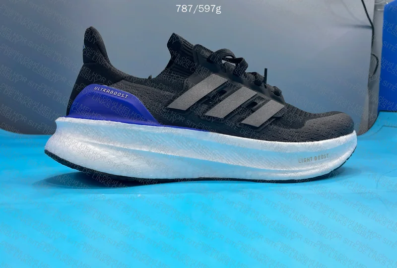 adidas Ultraboost 5 6