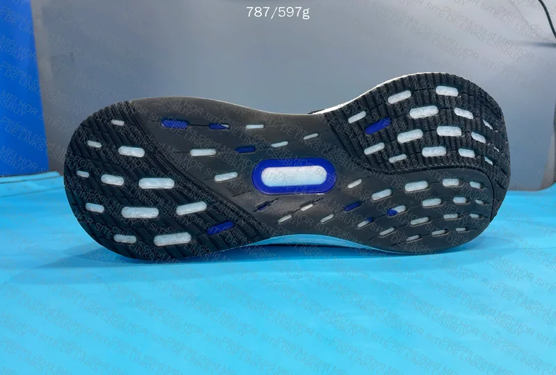 adidas Ultraboost 5 8