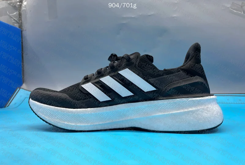 Adidas Ultraboost 5 5