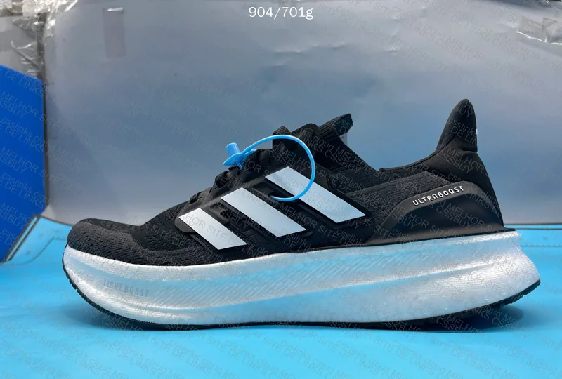 Adidas Ultraboost 5 7