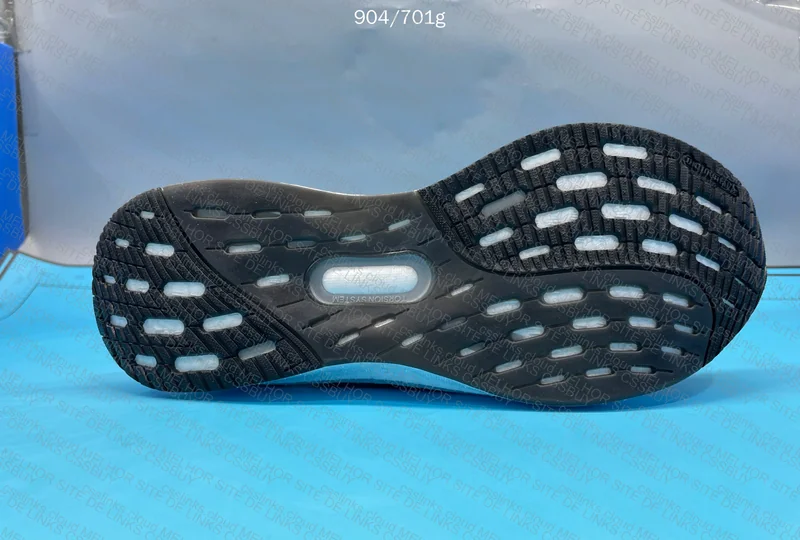 Adidas Ultraboost 5 8