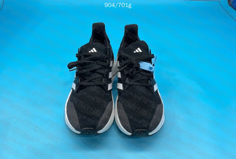 Adidas Ultraboost 5 9