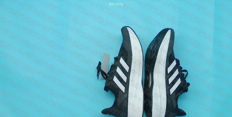 Adidas Ultraboost 5 2