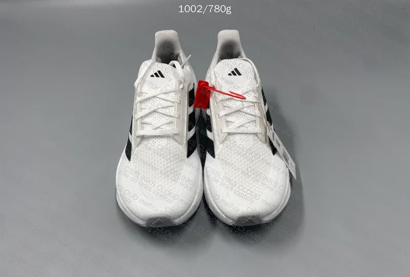 Adidas UltraBoost 5 X 2