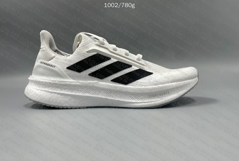 Adidas UltraBoost 5 X 3