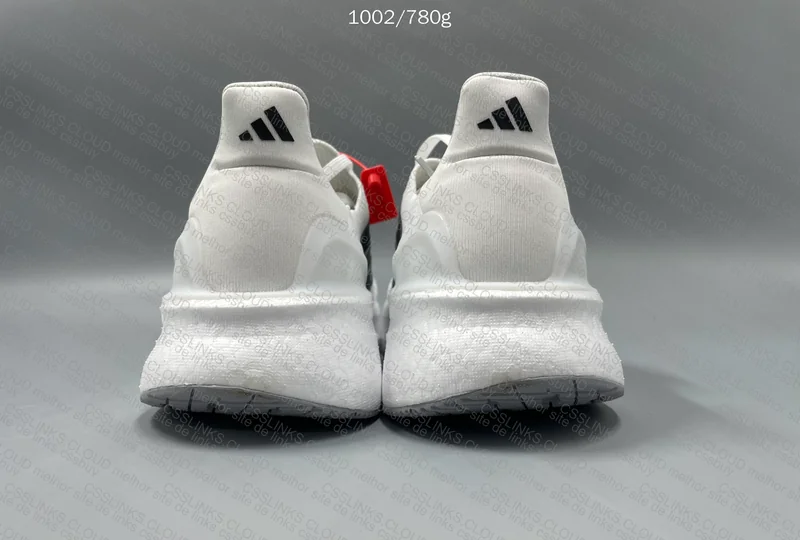 Adidas UltraBoost 5 X 4
