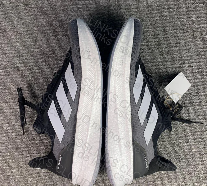 adidas Ultraboost 5.0 2