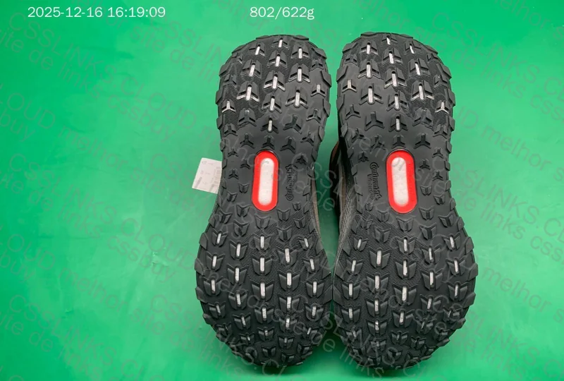 adidas Ultraboost 5.0