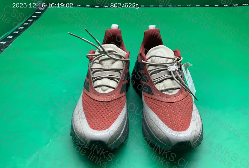 adidas Ultraboost 5.0 2