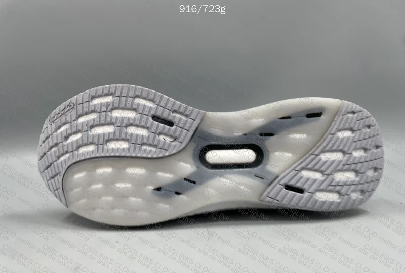 Adidas Ultraboost 5X