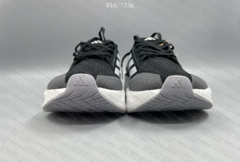 Adidas Ultraboost 5X 2