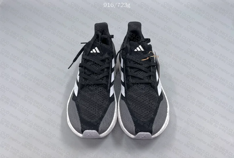 Adidas Ultraboost 5X 3