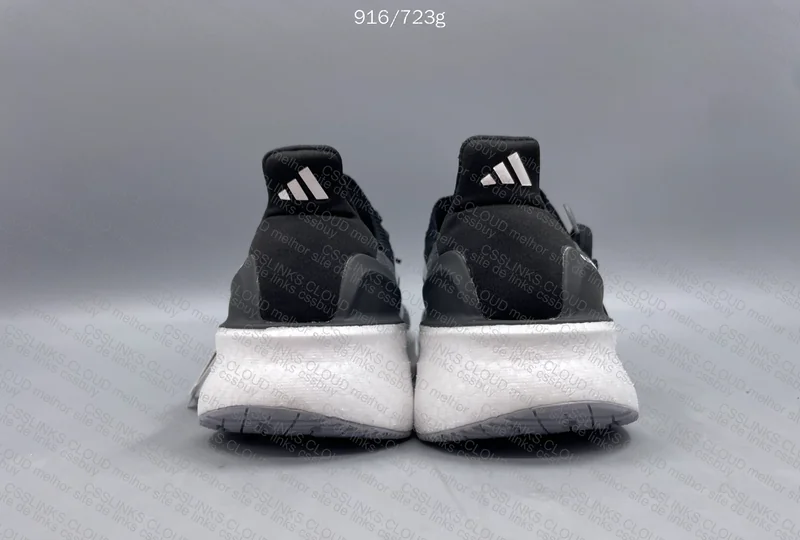 Adidas Ultraboost 5X 5
