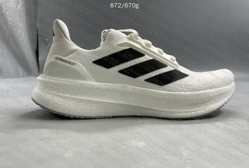 Adidas Ultraboost 5X