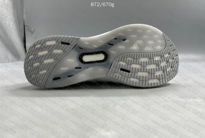 Adidas Ultraboost 5X 5