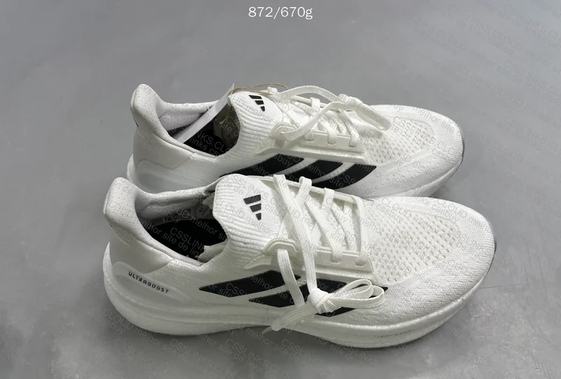 Adidas Ultraboost 5X 6